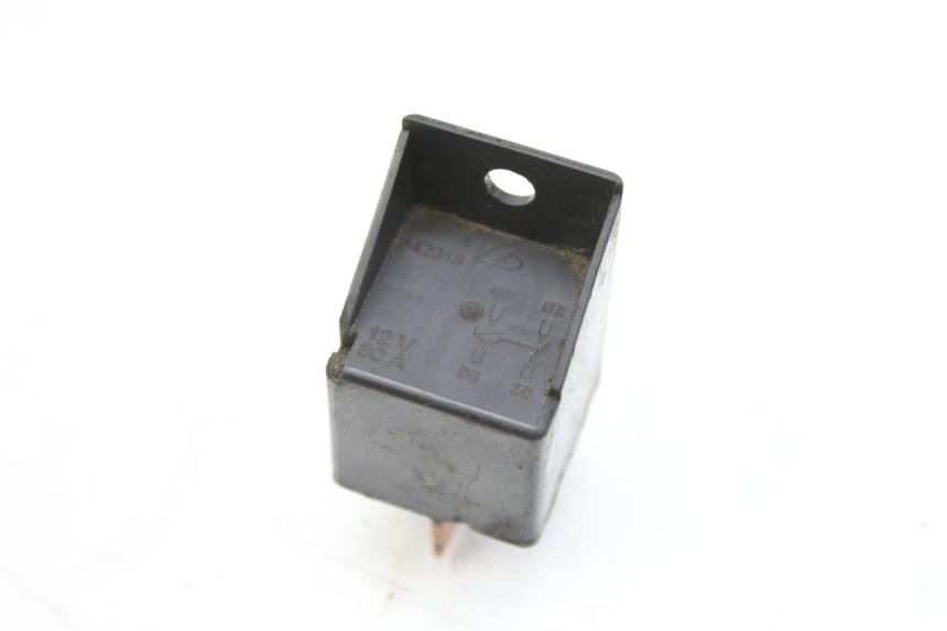 photo de STARTERRELAY PIAGGIO FLY 2T 50 (2004 - 2017)