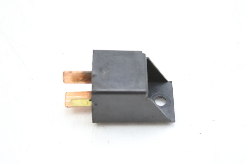 photo de STARTERRELAY PIAGGIO FLY 2T 50 (2004 - 2017)