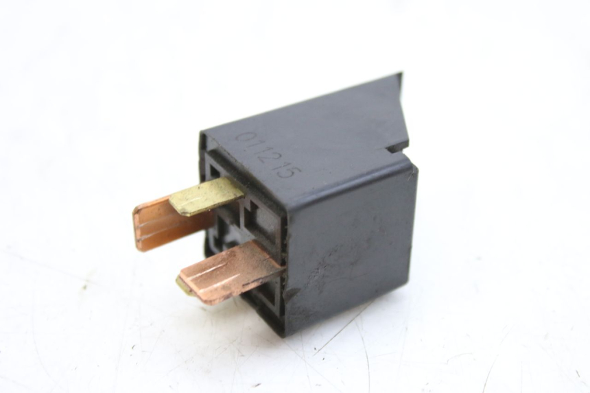 photo de STARTERRELAY PIAGGIO FLY 2T 50 (2004 - 2017)