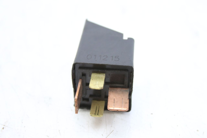 photo de STARTERRELAY PIAGGIO FLY 2T 50 (2004 - 2017)