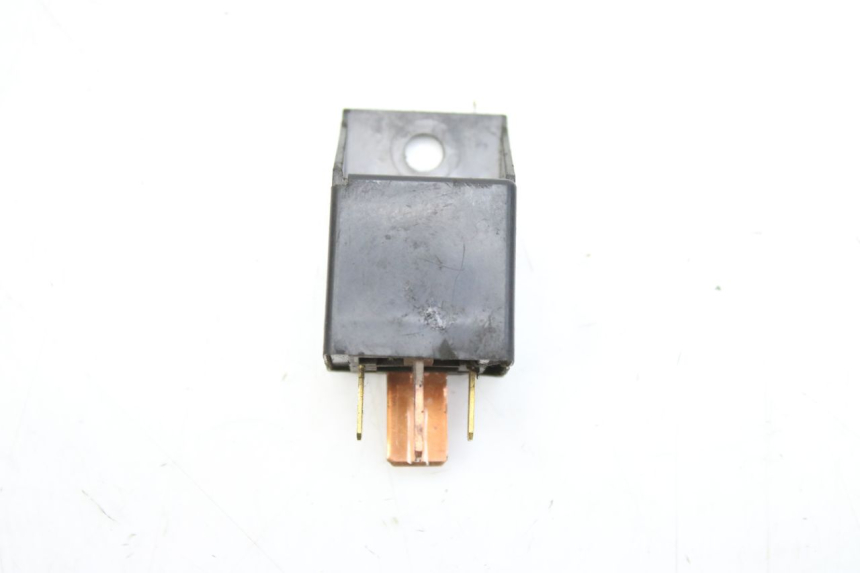 photo de STARTERRELAY PIAGGIO FLY 2T 50 (2004 - 2017)