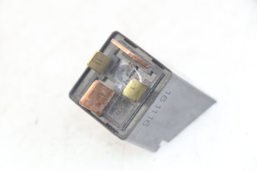 photo de STARTERRELAY PIAGGIO FLY 2T 50 (2004 - 2017)
