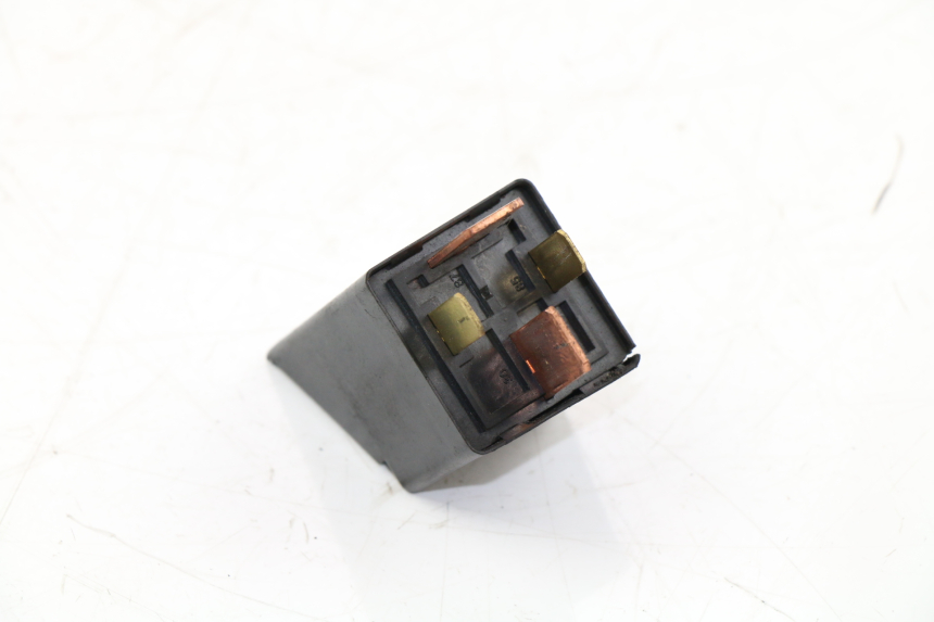photo de STARTERRELAY PIAGGIO FLY 2T 50 (2004 - 2017)