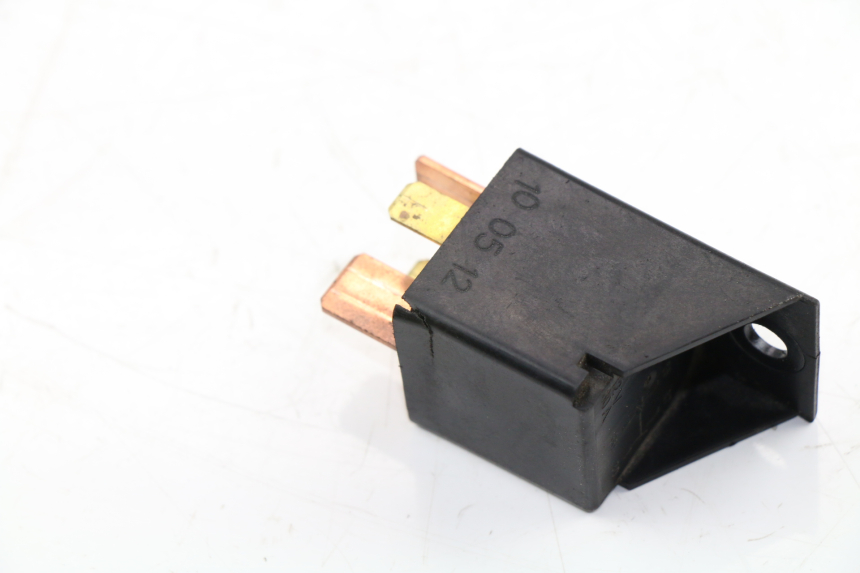 photo de STARTERRELAY PIAGGIO FLY 2T 50 (2004 - 2017)