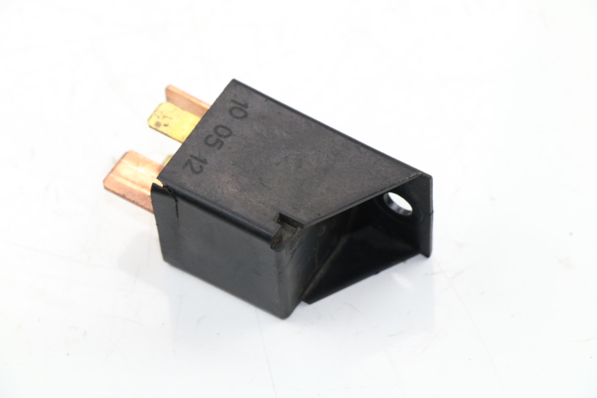 photo de STARTERRELAY PIAGGIO FLY 2T 50 (2004 - 2017)