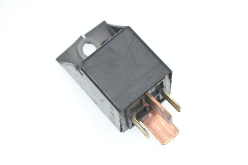 photo de STARTERRELAY PIAGGIO FLY 2T 50 (2004 - 2017)