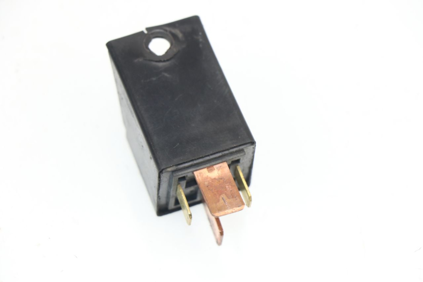 photo de STARTERRELAY PIAGGIO FLY 2T 50 (2004 - 2017)