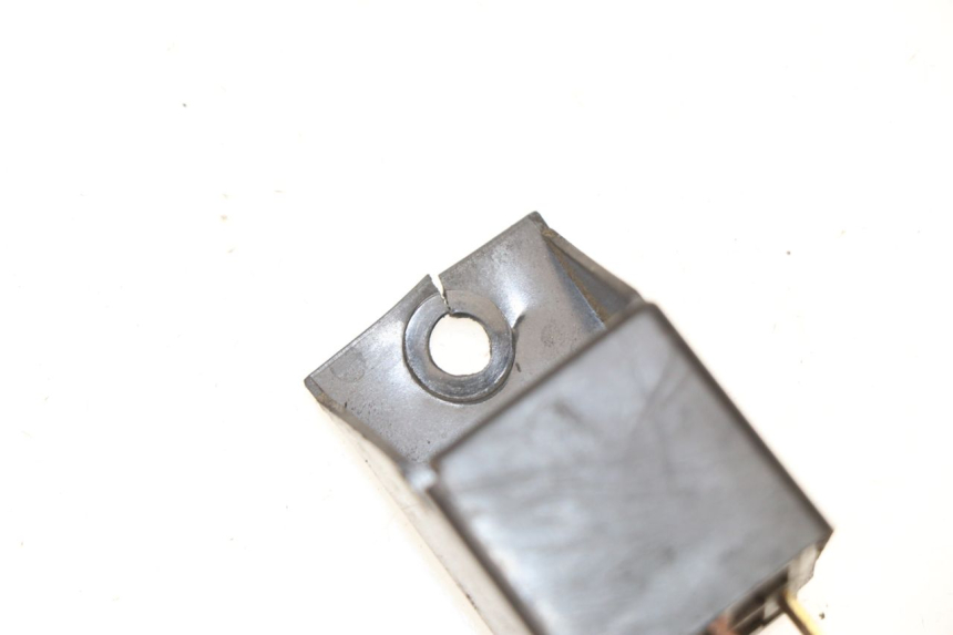 photo de STARTERRELAY PIAGGIO FLY 2T 50 (2004 - 2017)