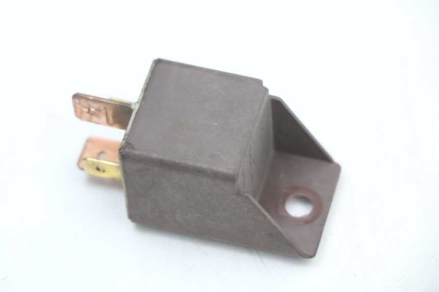 photo de ANLASSERRELAIS PIAGGIO FLY 4T 50 (2004 - 2010)