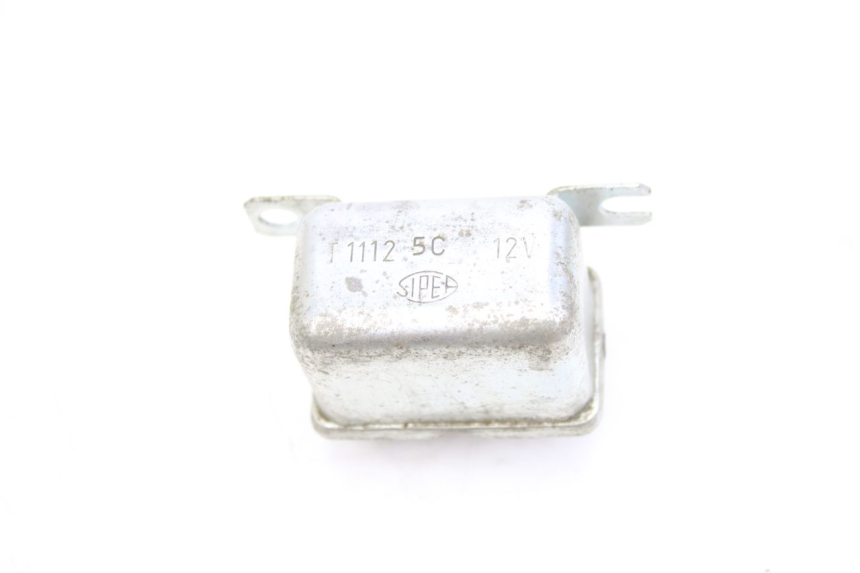photo de STARTERRELAY PIAGGIO HEXAGON 2T 125 (1994 - 1998)