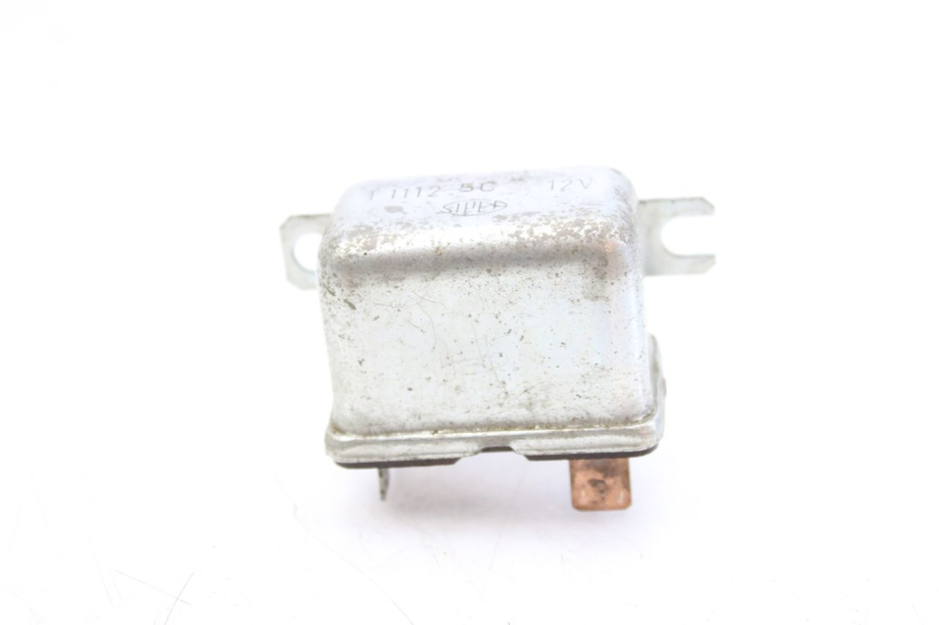 photo de STARTERRELAY PIAGGIO HEXAGON 2T 125 (1994 - 1998)