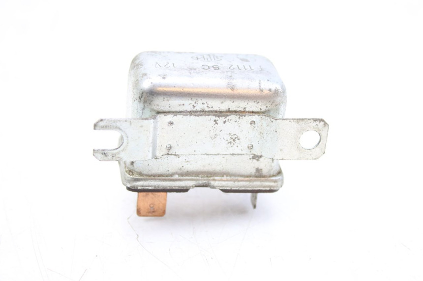 photo de STARTERRELAY PIAGGIO HEXAGON 2T 125 (1994 - 1998)