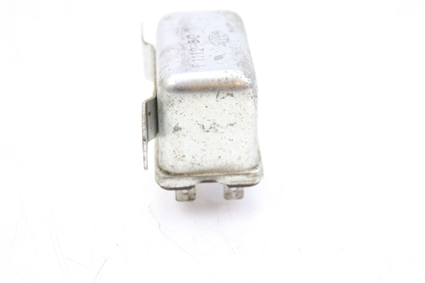 photo de STARTERRELAY PIAGGIO HEXAGON 2T 125 (1994 - 1998)