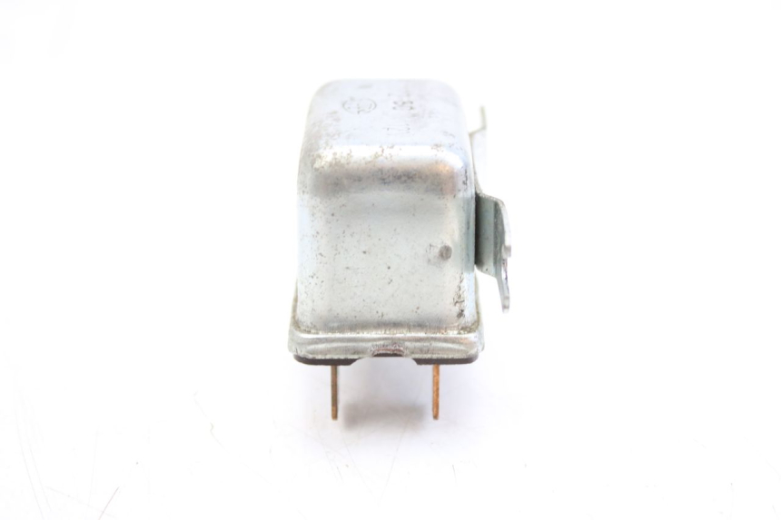 photo de STARTERRELAY PIAGGIO HEXAGON 2T 125 (1994 - 1998)
