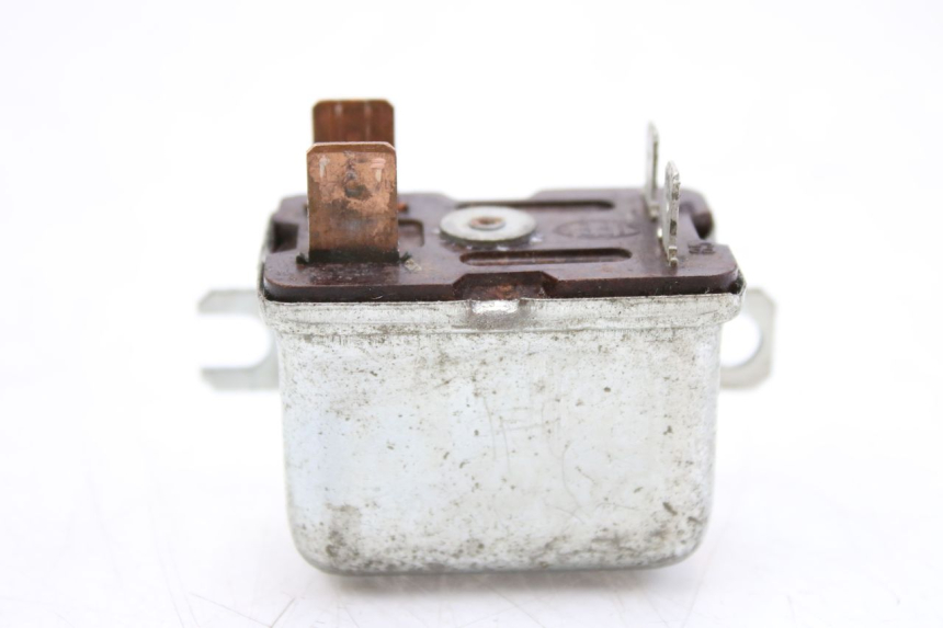 photo de STARTERRELAY PIAGGIO HEXAGON 2T 125 (1994 - 1998)