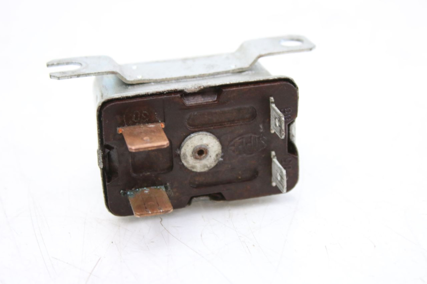 photo de STARTERRELAY PIAGGIO HEXAGON 2T 125 (1994 - 1998)