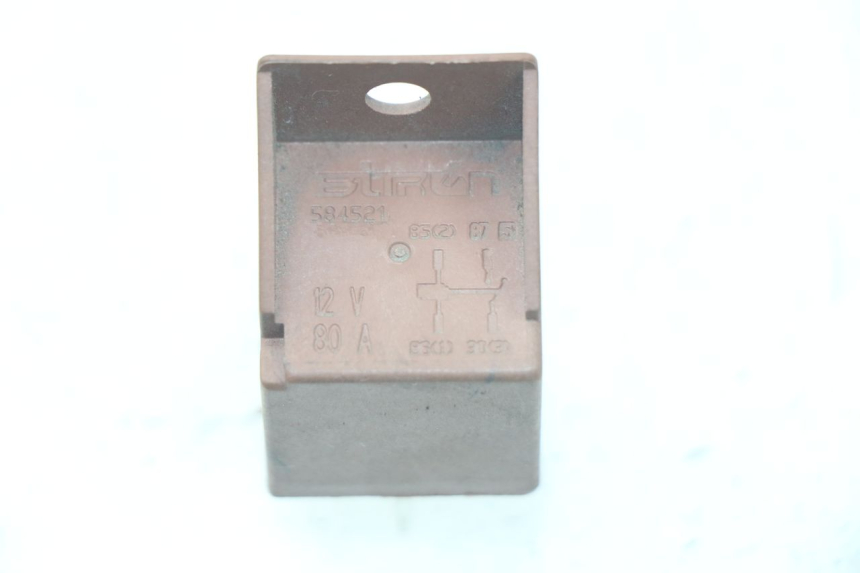 photo de STARTERRELAY PIAGGIO MP3 125 (2006 - 2014)