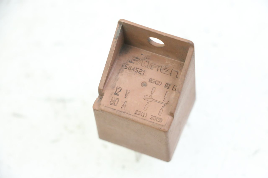 photo de STARTERRELAY PIAGGIO MP3 125 (2006 - 2014)