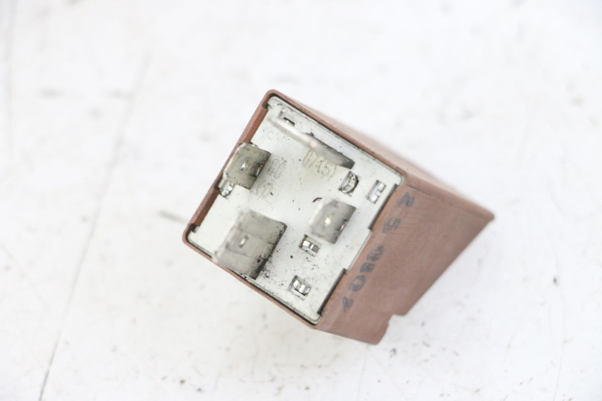 photo de STARTERRELAY PIAGGIO MP3 125 (2006 - 2014)