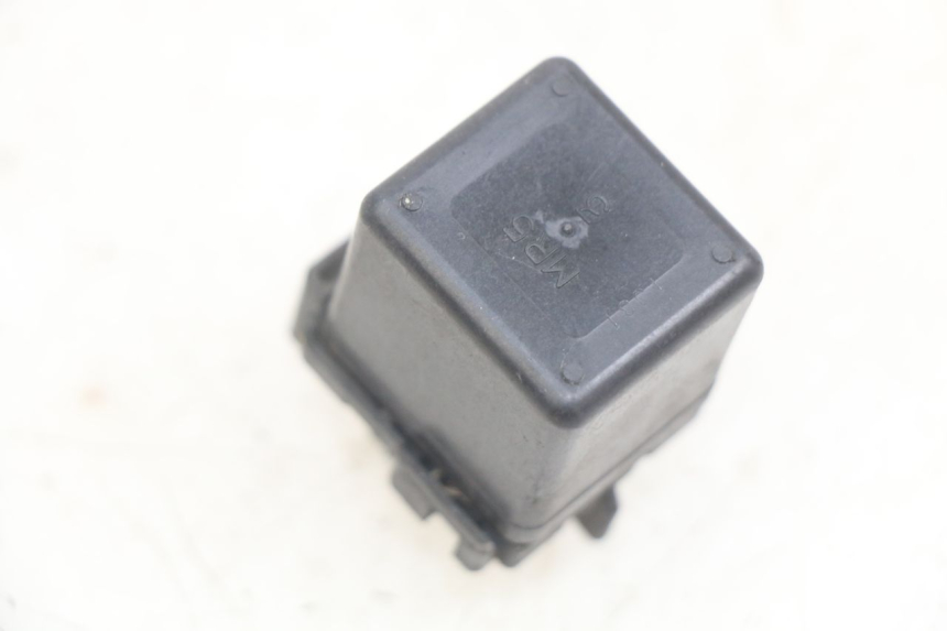 photo de STARTERRELAY PIAGGIO MP3 LT 400 (2007 - 2012)