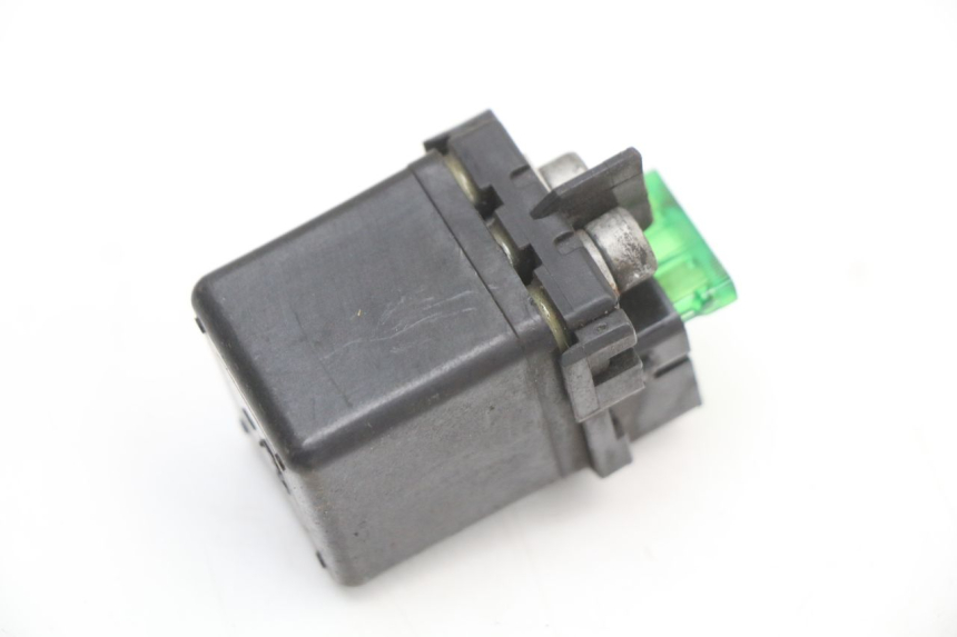 photo de STARTERRELAY PIAGGIO MP3 LT 400 (2007 - 2012)