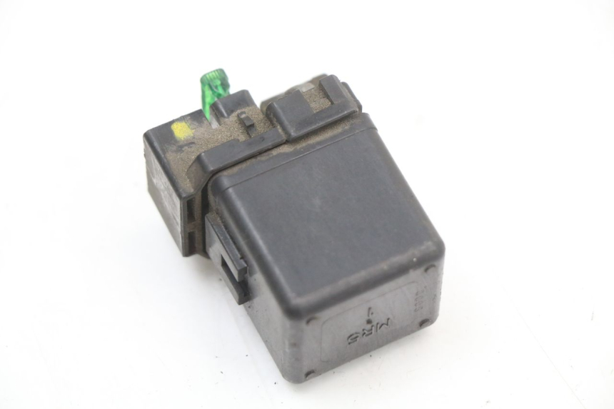 photo de STARTERRELAY PIAGGIO MP3 LT 400 (2007 - 2012)