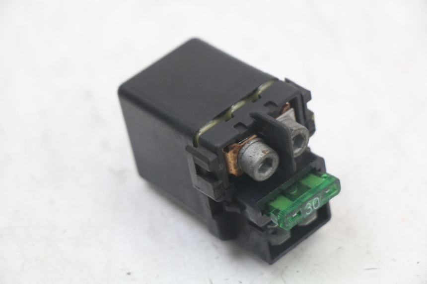 photo de STARTERRELAY PIAGGIO MP3 LT 400 (2007 - 2012)