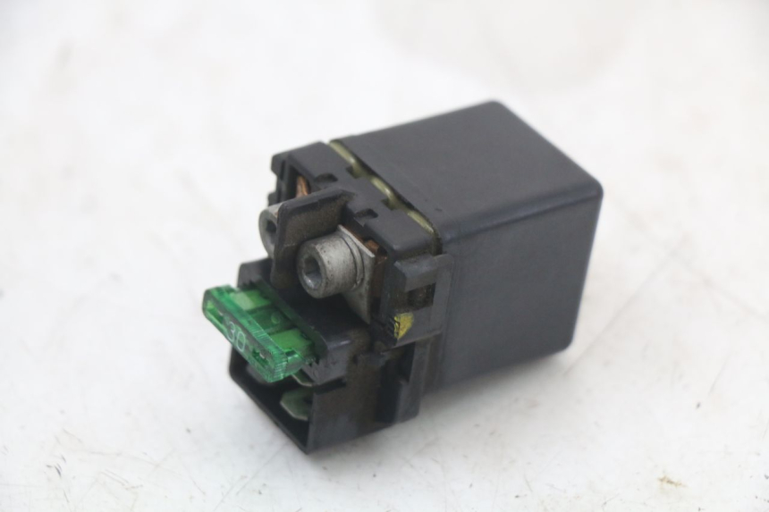 photo de STARTERRELAY PIAGGIO MP3 LT 400 (2007 - 2012)