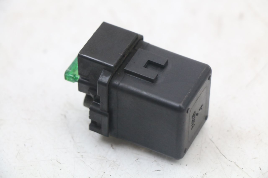 photo de STARTERRELAY PIAGGIO MP3 LT 400 (2007 - 2012)