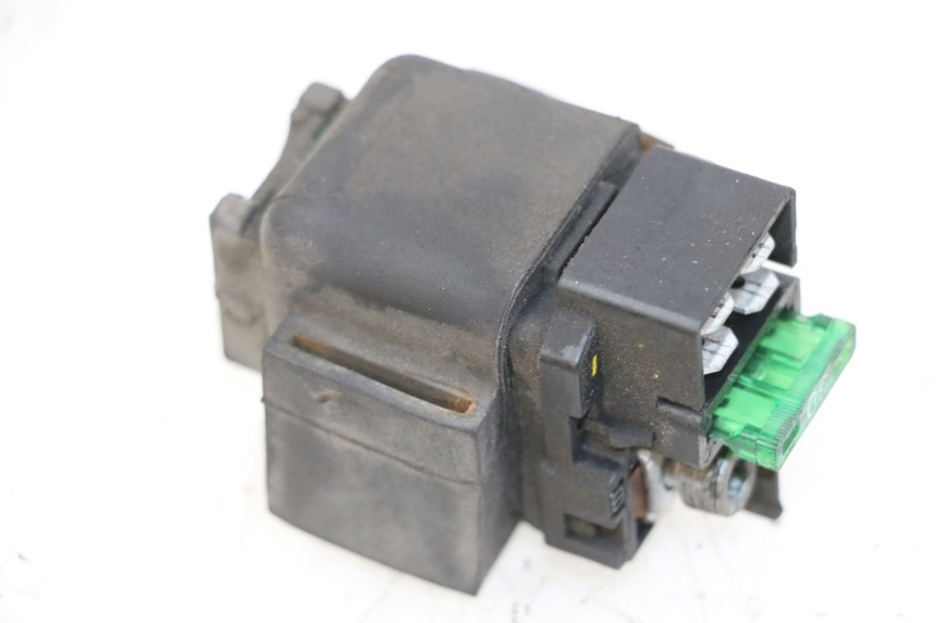 photo de STARTERRELAY PIAGGIO MP3 LT 400 (2007 - 2012)