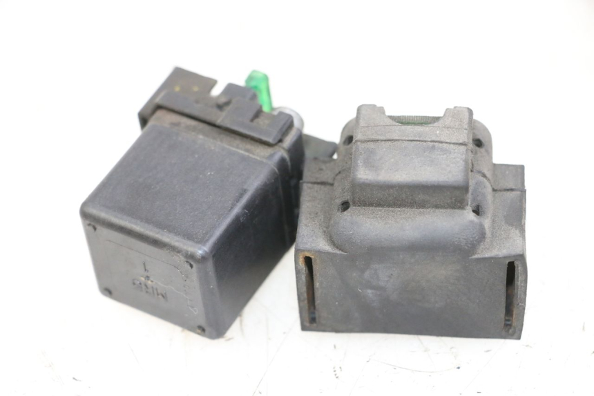 photo de STARTERRELAY PIAGGIO MP3 LT 400 (2007 - 2012)