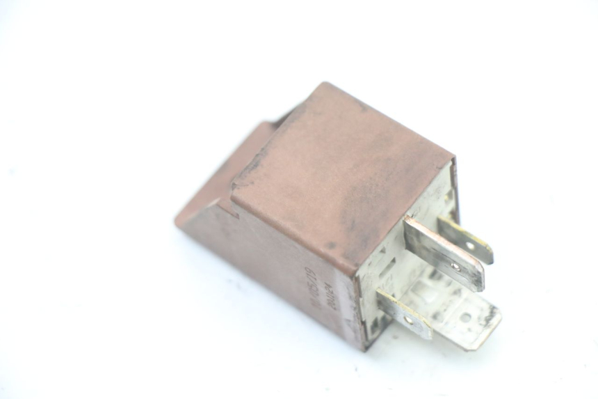 photo de STARTERRELAY PIAGGIO VESPA GRANTURISMO 125 (2003 - 2007)