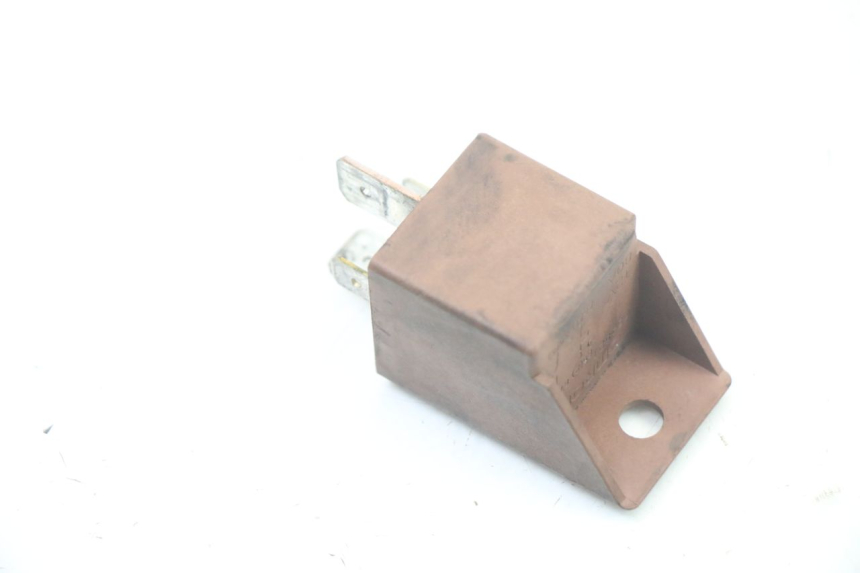 photo de STARTERRELAY PIAGGIO VESPA GRANTURISMO 125 (2003 - 2007)