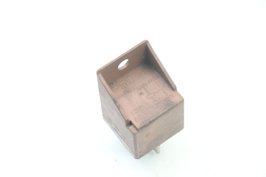 photo de STARTERRELAY PIAGGIO VESPA GRANTURISMO 125 (2003 - 2007)