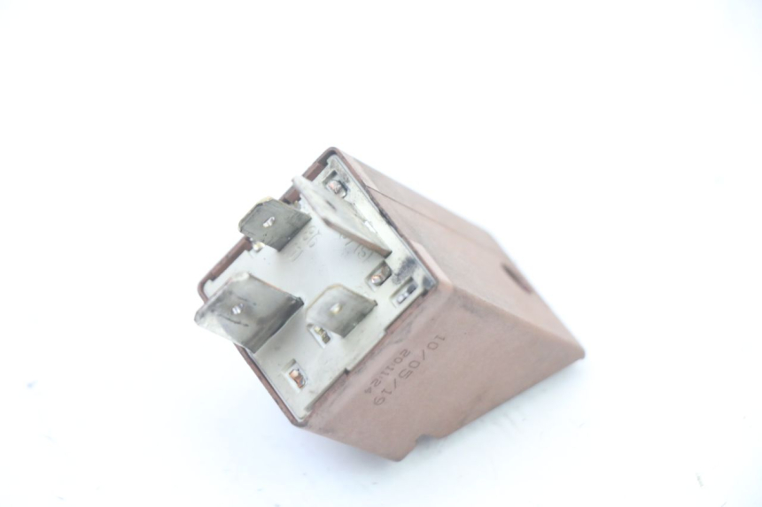 photo de STARTERRELAY PIAGGIO VESPA GRANTURISMO 125 (2003 - 2007)