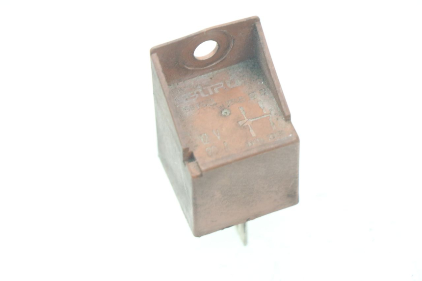 photo de STARTERRELAY PIAGGIO VESPA LX 2T 50 (2005 - 2013)