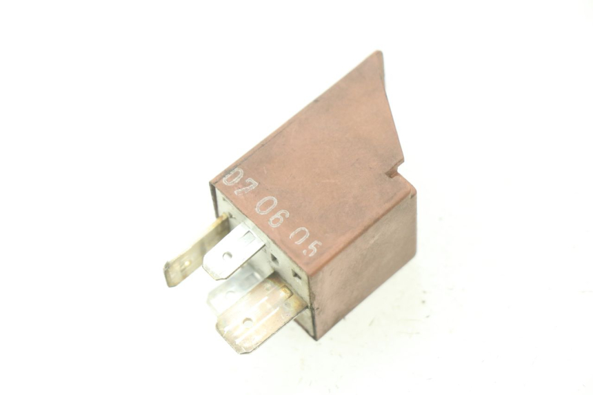 photo de STARTERRELAY PIAGGIO VESPA LX 2T 50 (2005 - 2013)