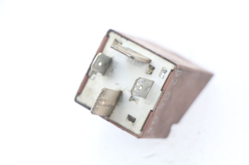 photo de STARTERRELAY PIAGGIO VESPA LX 2T 50 (2005 - 2013)