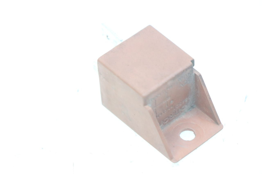 photo de STARTERRELAY PIAGGIO VESPA LX 2T 50 (2005 - 2013)