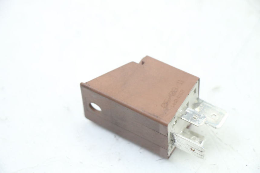 photo de ANLASSERRELAIS PIAGGIO VESPA LX IE 125 (2010 - 2012)