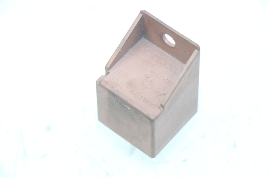 photo de STARTERRELAY PIAGGIO VESPA LXV 125 (2006 - 2009)