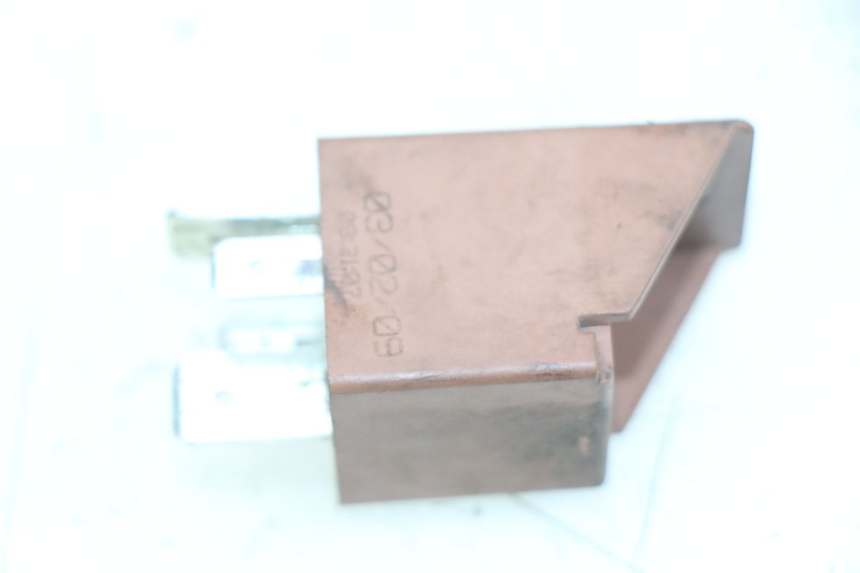 photo de STARTERRELAY PIAGGIO VESPA LXV 125 (2006 - 2009)