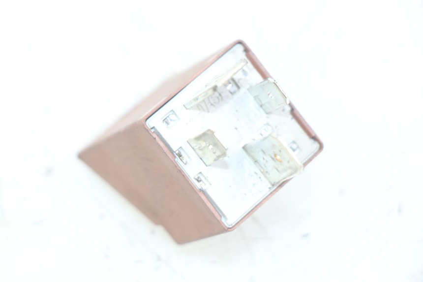 photo de STARTERRELAY PIAGGIO VESPA LXV 125 (2006 - 2009)