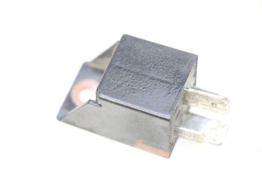 photo de STARTERRELAY PIAGGIO VESPA PRIMAVERA 2T 50 (2013 - 2018)