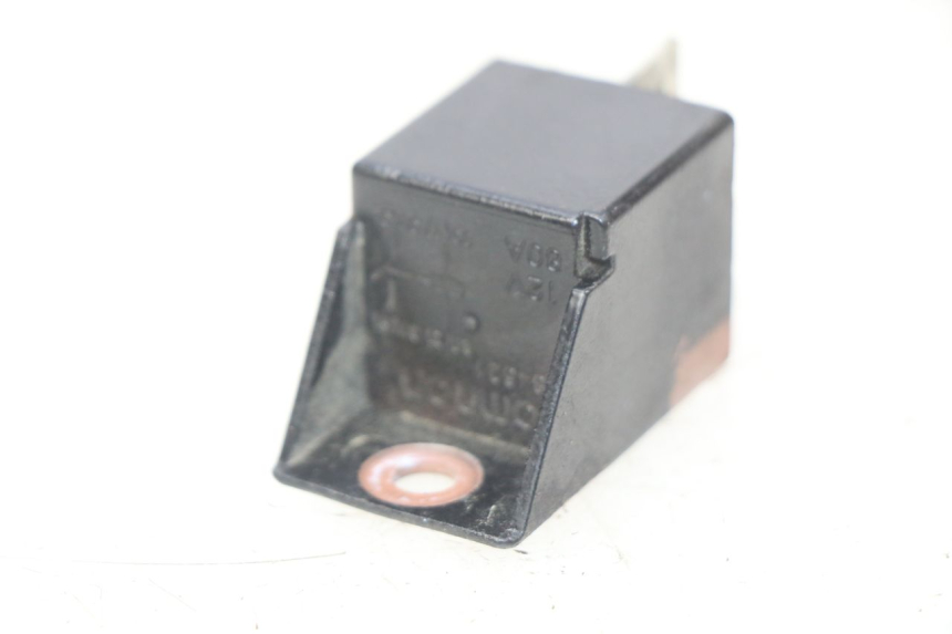 photo de STARTERRELAY PIAGGIO VESPA PRIMAVERA 2T 50 (2013 - 2018)