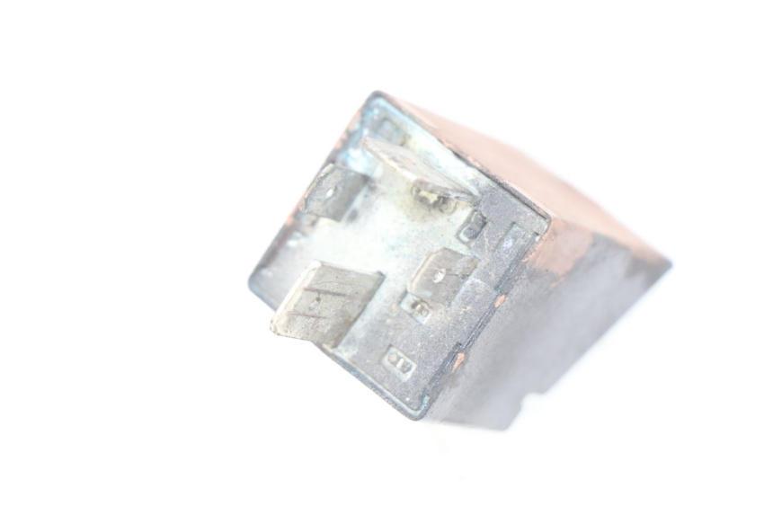 photo de STARTERRELAY PIAGGIO VESPA PRIMAVERA 2T 50 (2013 - 2018)
