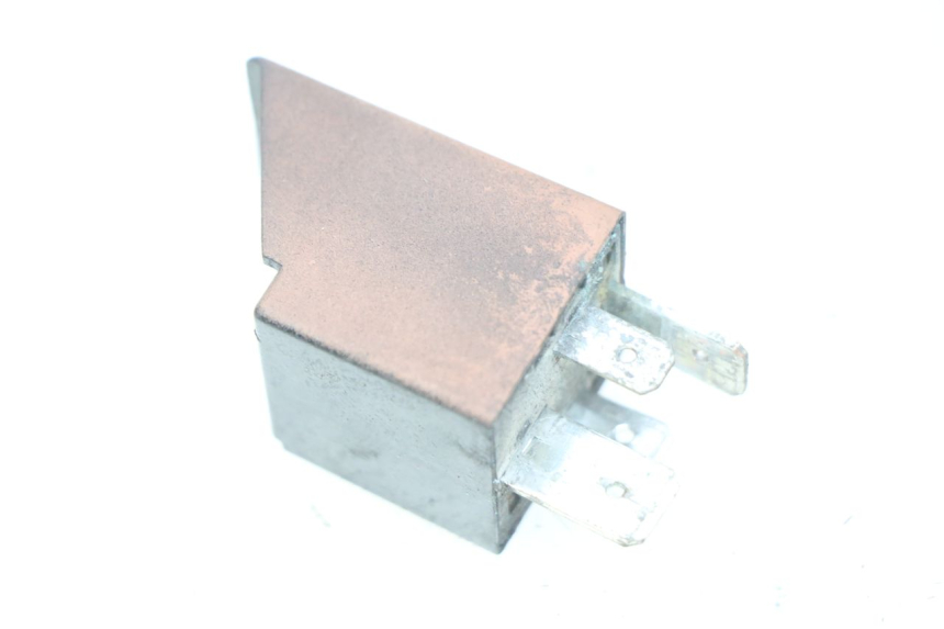 photo de STARTERRELAY PIAGGIO VESPA PRIMAVERA 2T 50 (2013 - 2018)
