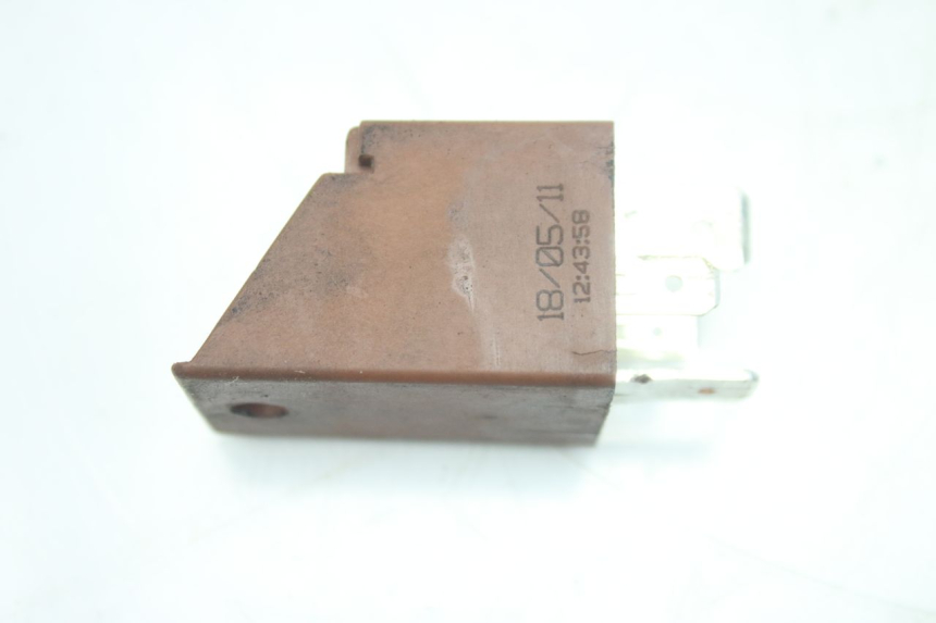 photo de STARTERRELAY PIAGGIO VESPA S 2T 50 (2007 - 2014)