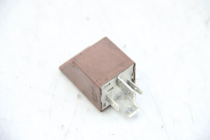 photo de STARTERRELAY PIAGGIO VESPA S 2T 50 (2007 - 2014)