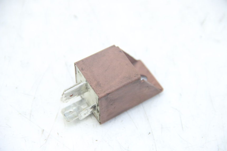 photo de STARTERRELAY PIAGGIO VESPA S 2T 50 (2007 - 2014)